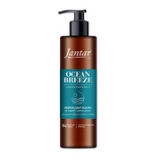 Jantar Ocean Breeze, rewitalizujący olejek do kąpieli i pod prysznic, 400 ml https://azcdn.doz.pl/image/d/product/05d5390d-scale-180x180.png