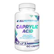 Allnutrition Caprylic Acid, kapsułki, 60 szt. https://azcdn.doz.pl/image/d/product/6920b190-scale-180x180.png