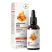 Aura Herbals Witamina D3 Forte (2000IU) MCT-Oil, krople, 50 ml https://azcdn.doz.pl/image/d/product/ddda815f-scale-180x180.png