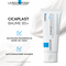 Zestaw La Roche Posay, Effaclar Duo+ M, krem o potrójnym działaniu przeciw niedoskonałościom, 40 ml + Cicaplast Baume B5+, balsam kojący do twarzy i ciała, 40 ml