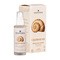 Orientana, esencja do twarzy ze śluzem ślimaka, 50 ml