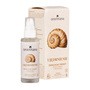 Orientana, esencja do twarzy ze śluzem ślimaka, 50 ml