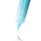 Vichy Mineral 89, krem intensywnie nawilżający 72 h, 40 ml