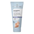 Farmona Nivelazione Intensive, Silnie regenerująca maska do rąk na noc, 80 ml