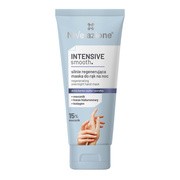 Farmona Nivelazione Intensive, Silnie regenerująca maska do rąk na noc, 80 ml https://azcdn.doz.pl/image/d/product/3faed7c1-scale-180x180.png