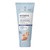 Farmona Nivelazione Intensive, Silnie regenerująca maska do rąk na noc, 80 ml
