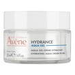 Avene Eau Thermale Hydrance Aqua-Gel, krem-żel nawilżający, 50 ml
