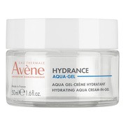 Avene Eau Thermale Hydrance Aqua-Gel, krem-żel nawilżający, 50 ml https://azcdn.doz.pl/image/d/product/fe86de4c-scale-180x180.png