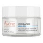 Avene Eau Thermale Hydrance Aqua-Gel, krem-żel nawilżający, 50 ml