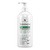 Seboradin Pure Balance, oczyszczająco-normalizujący szampon do włosów, 400 ml
