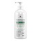 Seboradin Pure Balance, oczyszczająco-normalizujący szampon do włosów, 400 ml
