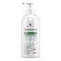 Seboradin Pure Balance, oczyszczająco-normalizujący szampon do włosów, 400 ml