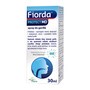 Fiorda Protect MD, spray do gardła, 30 ml