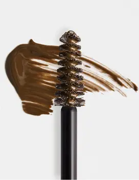 RevitaLash Hi-Def Brow Gel, żel do stylizacji brwi, dark brown, 7,4 ml