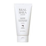 Rated Green Real Shea Protein, proteina kuracja odbudowująca włosy, 150 ml https://azcdn.doz.pl/image/d/product/e7b2d6a4-scale-180x180.png