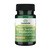 Swanson Happy Microbiome Stress Support Probiotyk, kapsułki, 60 szt.