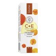 Lirene Dermoprogram C+E Vitamin Energy, skoncentrowane StimuSerum, 30 ml