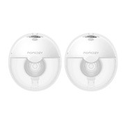 Momcozy M5, podwójny laktator, kolor szary, 1 szt. https://azcdn.doz.pl/image/d/product/bb5a4f8a-scale-180x180.png