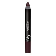 Golden Rose Matte Crayon Lipstick, matowa pomadka w kredce, 03, 3,5 g https://azcdn.doz.pl/image/d/product/a7fc45ec-scale-180x180.png