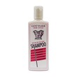 Gottlieb Szampon dla szczeniąt z olejkiem makadamia, 300 ml