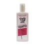Gottlieb Szampon dla szczeniąt z olejkiem makadamia, 300 ml