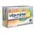 Vita-Miner Senior D3 + Luteina, tabletki, 60 szt.