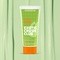 Farmona Tutti Frutti #PistachioHugs, nutri-balsam do ciała + kofeina + guarana, 200 ml
