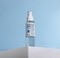 APLB Hyaluronic Acid Ceramide HA B5 Mist Essence, mgiełka-esencja do twarzy z kwasem hialuronowym i ceramidami, 105 ml