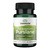 Swanson Full Spectrum Purslane, kapsułki, 60 szt.