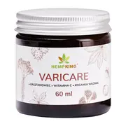 HempKing Varicare, maść, 60 ml https://azcdn.doz.pl/image/d/product/6529597d-scale-180x180.png