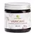 HempKing Varicare, maść, 60 ml