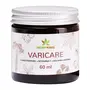 HempKing Varicare, maść, 60 ml