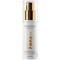 Madara Fake It Healthy Glow Self Tan Serum, samoopalające serum do twarzy, 30 ml