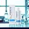 Kerabione Dermo Control, szampon przeciwłupieżowy, 200 ml