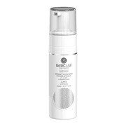 BasicLab Micellis, dermatologiczna pianka myjąca do skóry ultrawrażliwej, 150 ml https://azcdn.doz.pl/image/d/product/b8acb730-scale-180x180.png