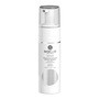 BasicLab Micellis, dermatologiczna pianka myjąca do skóry ultrawrażliwej, 150 ml