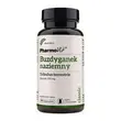 Pharmovit Buzdyganek naziemny, kapsułki, 90 szt.