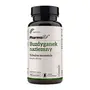 Pharmovit Buzdyganek naziemny, kapsułki, 90 szt.