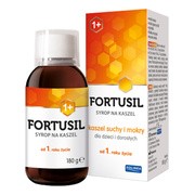 Fortusil, syrop dla dzieci na kaszel suchy i mokry, 180 g https://azcdn.doz.pl/image/d/product/fdcef37b-scale-180x180.png