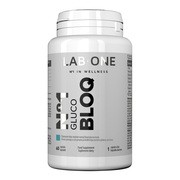 Lab One N°1 Gluco Bloq, kapsułki, 60 szt. https://azcdn.doz.pl/image/d/product/ca152369-scale-180x180.png