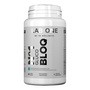 Lab One N°1 Gluco Bloq, kapsułki, 60 szt.