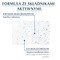 Eucerin Hyaluron-Filler, nawilżająca mgiełka do twarzy w sprayu z kwasem hialuronowym do skóry wrażliwej, 150 ml
