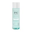PFC Cosmetics, Hydrasense Tonic, tonik, 200 ml