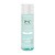 PFC Cosmetics, Hydrasense Tonic, tonik, 200 ml