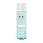 PFC Cosmetics, Hydrasense Tonic, tonik, 200 ml