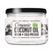 Diet-Food, Bio Olej Kokosowy Nierafinowany Extra Virgin, 250 ml