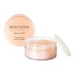 Bourjois Loose Powder, sypki puder, 02 Rose, 32 g