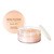 Bourjois Loose Powder, sypki puder, 02 Rose, 32 g