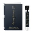 PheroStrong King for Men, perfumy z feromonami, 1 ml