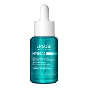 Uriage Hyseac, serum-booster przeciw niedoskonałościom, 30 ml https://azcdn.doz.pl/image/d/product/7ce551bd-scale-180x180.png